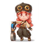 LEXA178925
