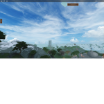 Kingdom Life || Group For Friends Only.. :P