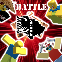 Battle