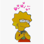 Lil lambz