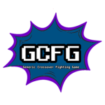 GCFG