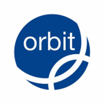 Orbit Games™