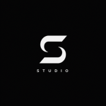 Pure Motion Studio