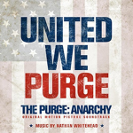 The Purge Studio
