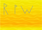 Robloxian Professional Wrestling