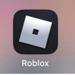 Roblox_masterss