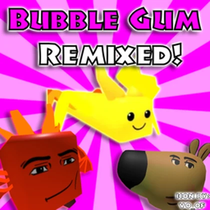Group Icon