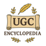 UGC Encyclopedia