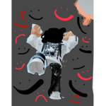 Chat some ppl