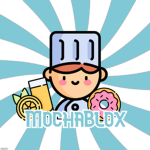 MochaBlox