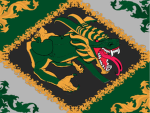 The Kingdom of Viken