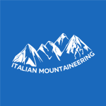 Italian Mountaineering