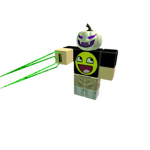 [ Content Deleted 521319 ]
