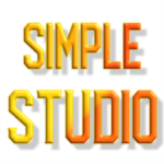 _Simple Studios