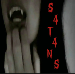 S4T4NS