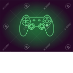 GAMER SQUAD (the incredible world)