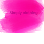 *Simply* *Clothing*