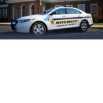 Sheriff Office Rp Come Join
