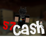 57CASG