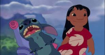 Fun Stitch fan group