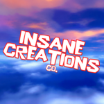 insane ugc creations co