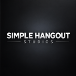 Simple Hangout Studios