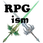 RPGsm