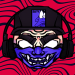 Group Thumbnail