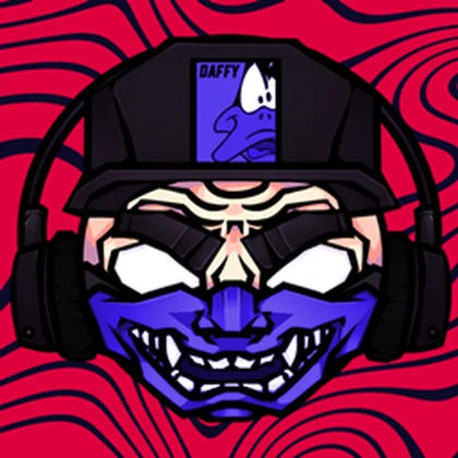 PADUXA ROBLOX STREAM! Roblox group icon