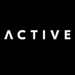 Active Clothes