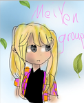 Meiyen group