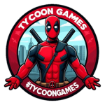 #TycoonGames Group Thumbnail