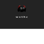 wxthc clothes
