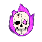 Shi no zetsubō
