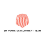 En Route Development Team©