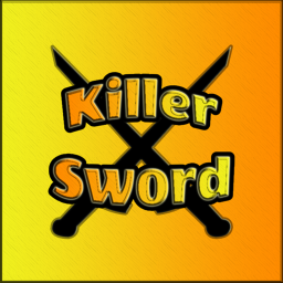 ⚔Killer Sword⚔