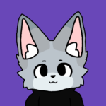 Marshmallow the Axolotl Fan Club