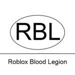 Roblox Blood Legion