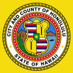 Honolulu | Hawaii