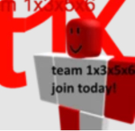 Java1x3x5x6 2nd group