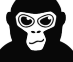 Kool game developments