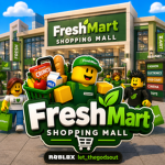 FreshMartRoblox