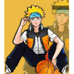 The Crafty Ballers