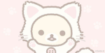 Sleppyyrobloxcat's group!