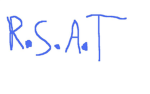 R.S.A.T Roblox SWAT Assualt Team