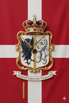 Redcliff Imperium Vanguard | RIV