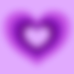 CherryBomb <33