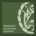 Ministerio de Defensa Nacional