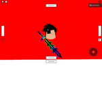 Kingroblo