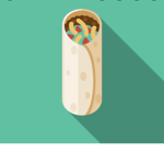 BurritoDelivery